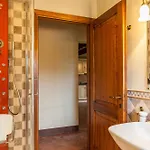 Il Rifugio Del Falconiere ソヴィチッレ