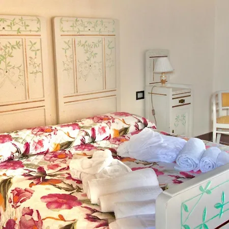 Il Rifugio Del Falconiere Holiday home Sovicille